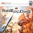 Battle vs. Chess