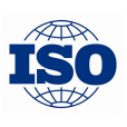 iso(ISO FTAM)