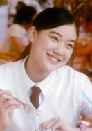 花與愛麗絲(日本2004年岩井俊二導演的電影)