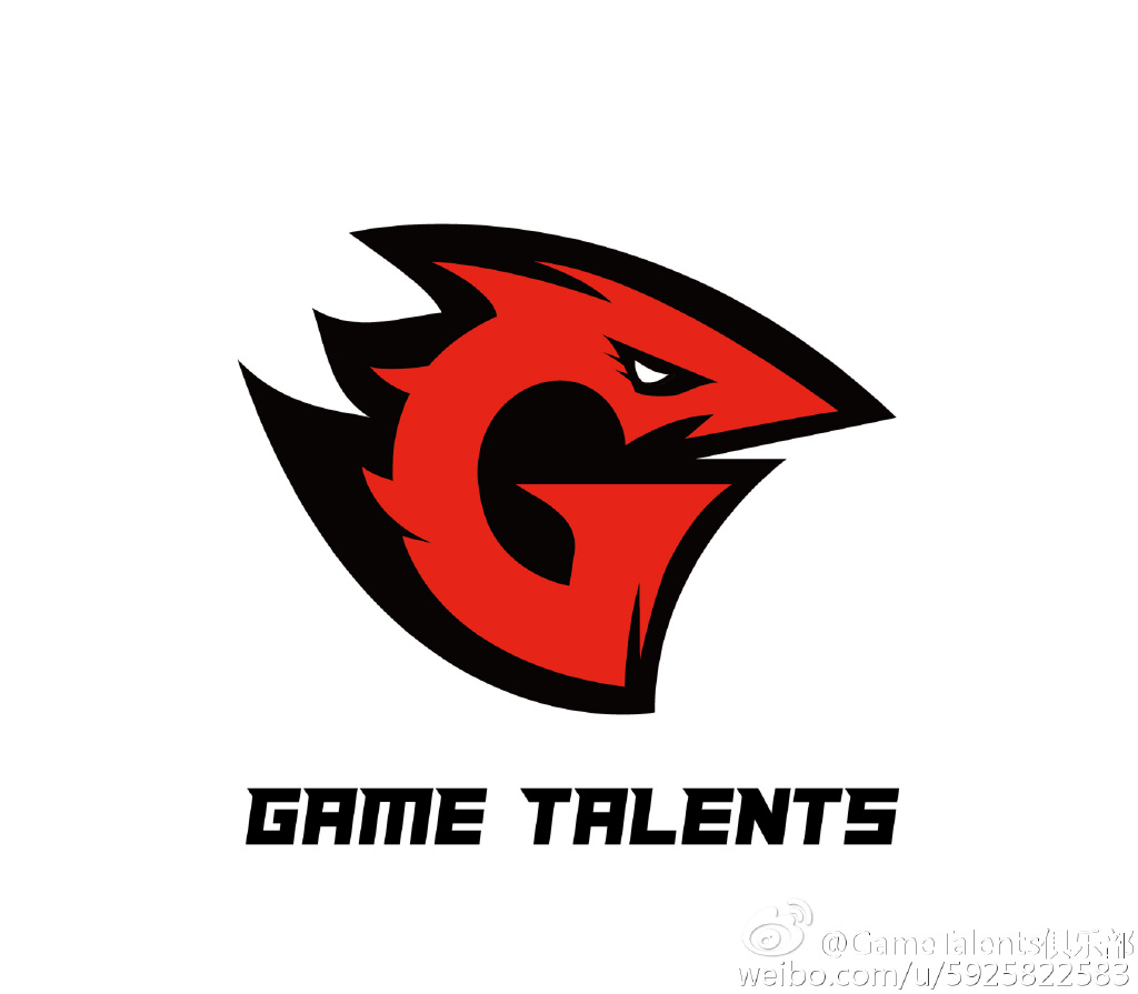 Game Talents電子競技俱樂部