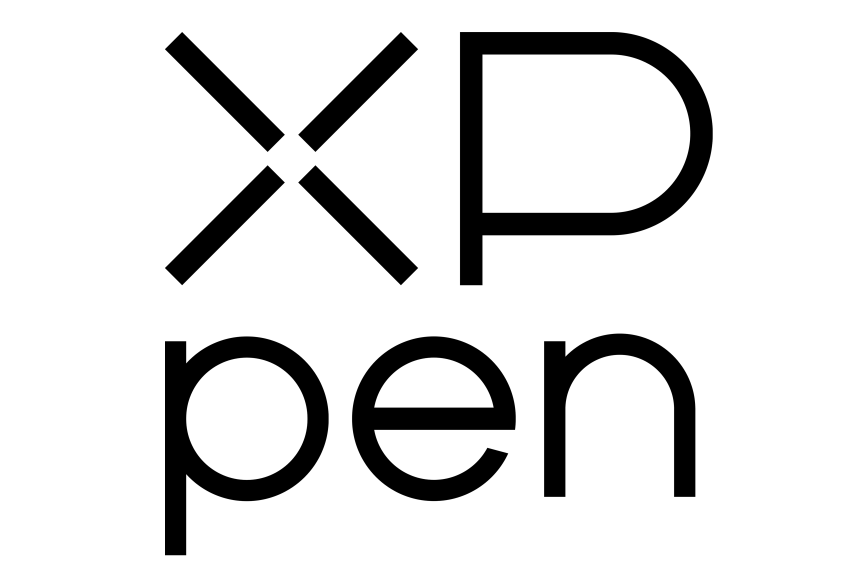 XPPen