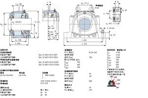 SKF