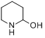 2-羥基哌啶