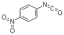 對硝基苯異氰酸酯