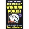 THE Basics of Winning Poker