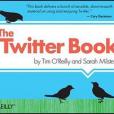 The Twitter Book