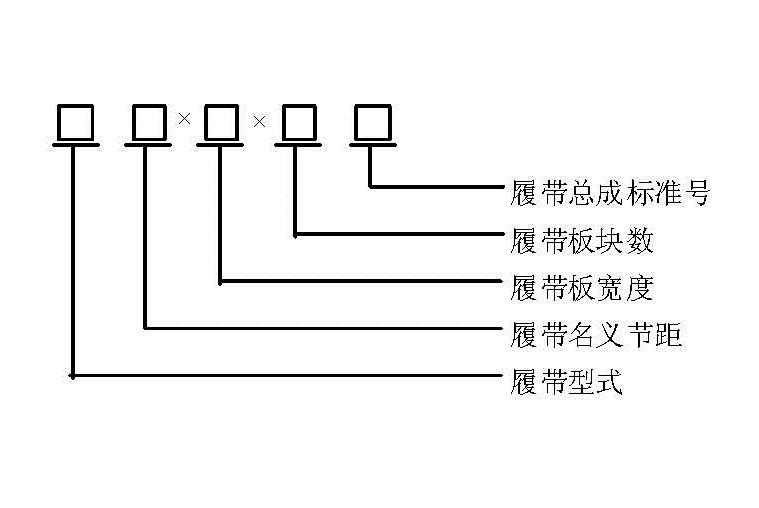 JB 2602-2001