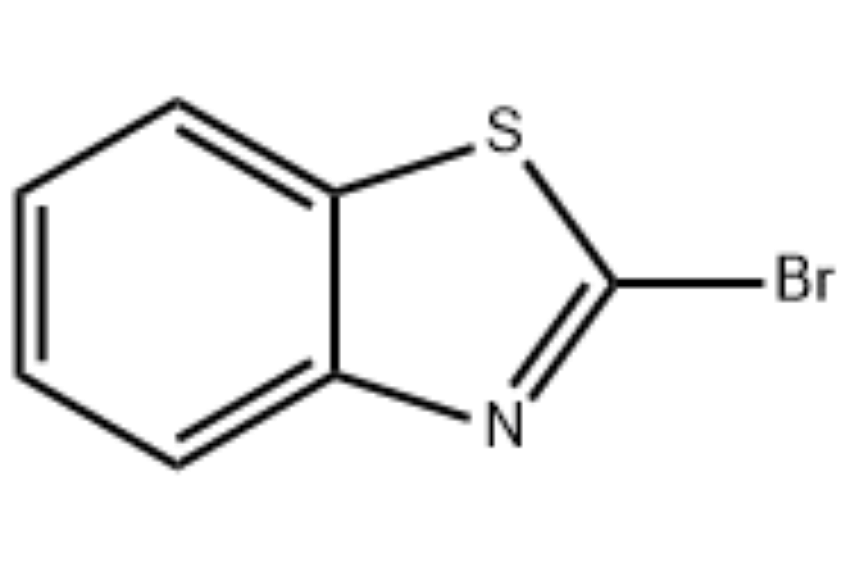2-溴苯並噻唑