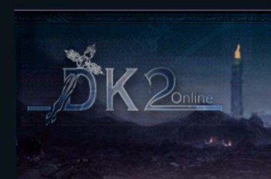 DK2