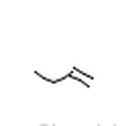 Butene,homopolymer