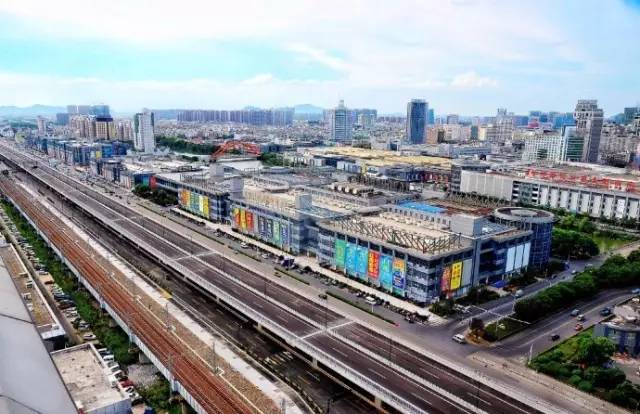 104國道柯橋段高架橋