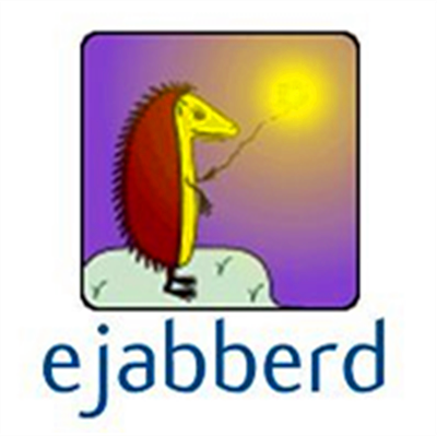 ejabberd