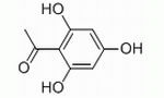 分子結構式