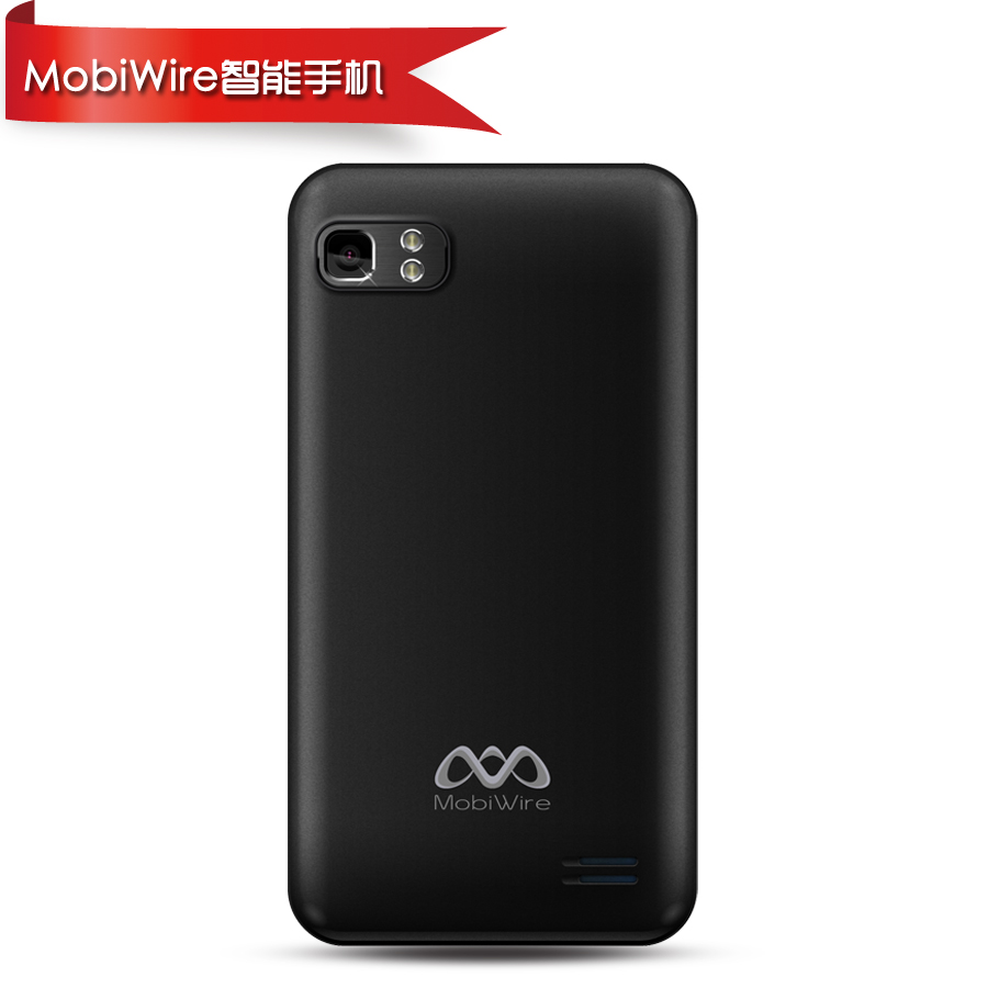 MobiWire Aries牡羊 M11