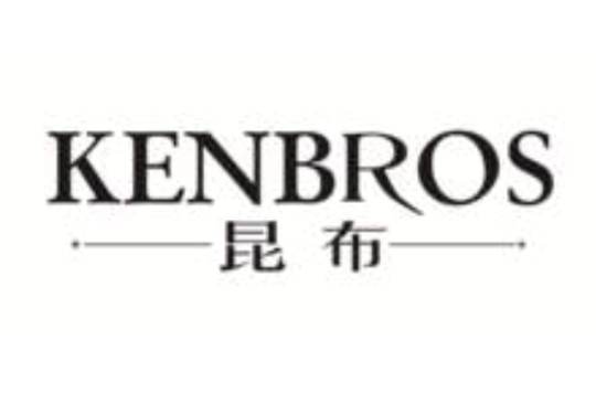 kenbros