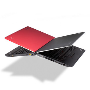 ThinkPad E320 129864C