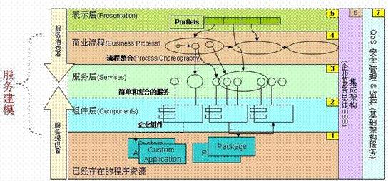 廣州越微信息科技有限公司