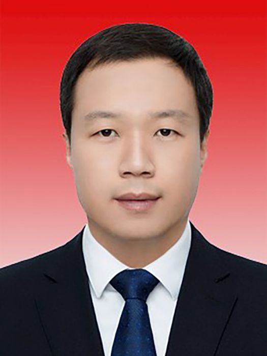 李晨光(河北省霸州市人民政府黨組成員、副市長)