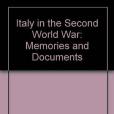 Italy in the Second World War