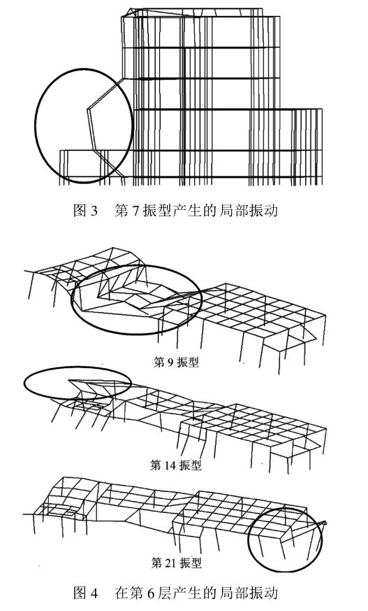 圖3和圖4