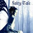 The Last Fairy Tale