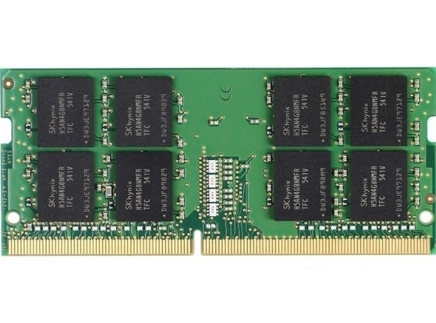 金士頓16GB DDR4 2133(KVR21S15D8/16)