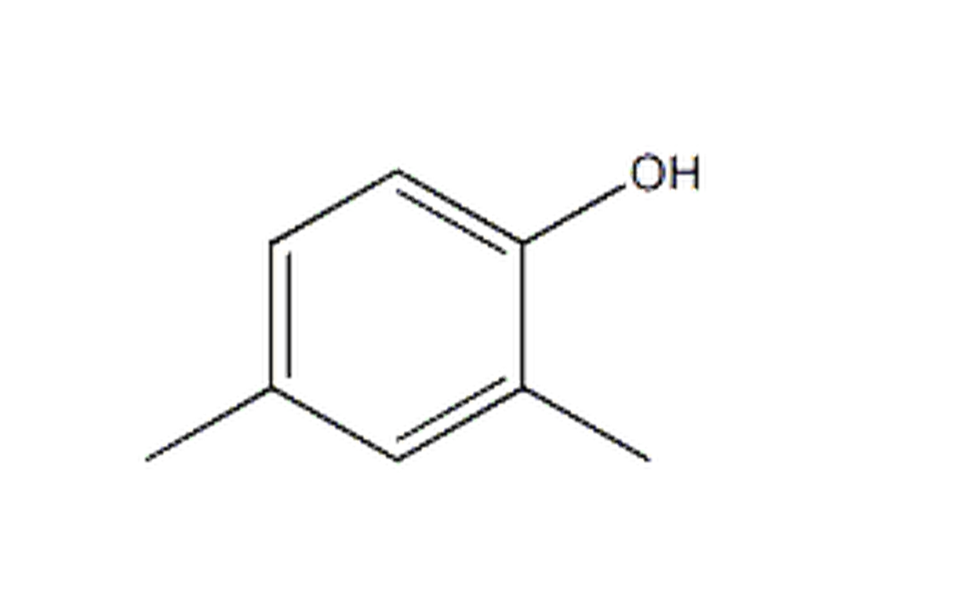 2,4-二甲苯酚