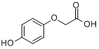 4-羥基苯氧基乙酸