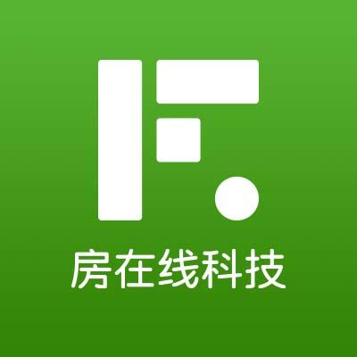 房蟻企業圖示