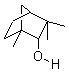 (1R)-endo-(+)-葑基醇