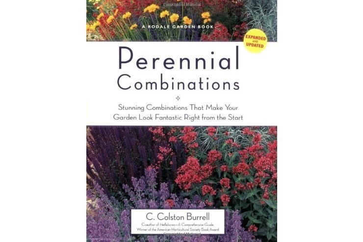 Perrennial Combinations