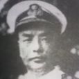 陳宏泰