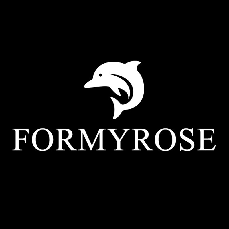 FORMYROSE