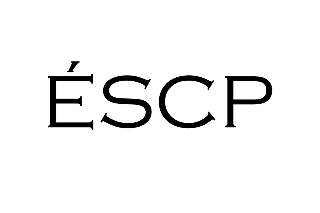 ESCP