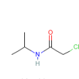 N-異丙基-2-氯乙醯胺