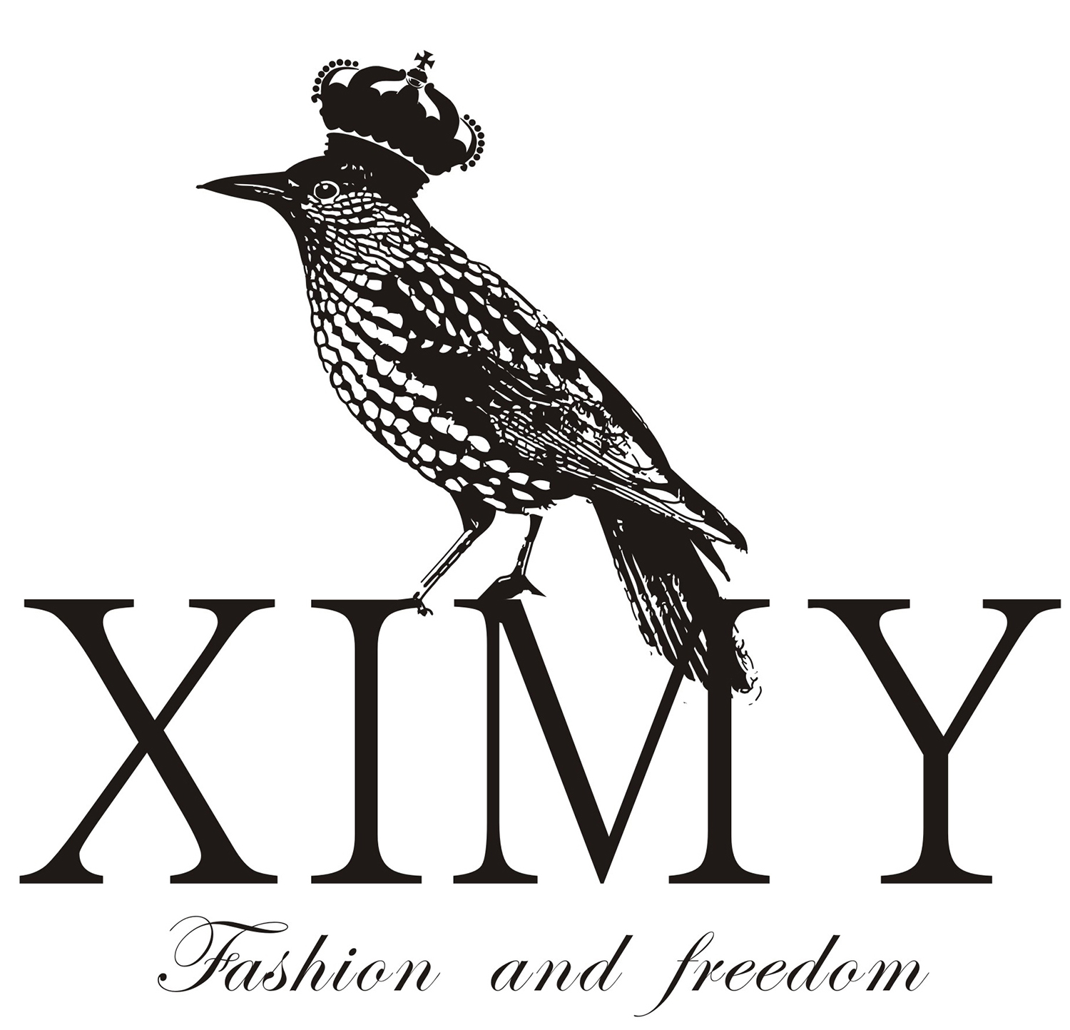 XIMY