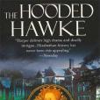 The Hooded Hawke