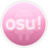 音樂競技 osu!droid