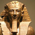 埃及第十八王朝