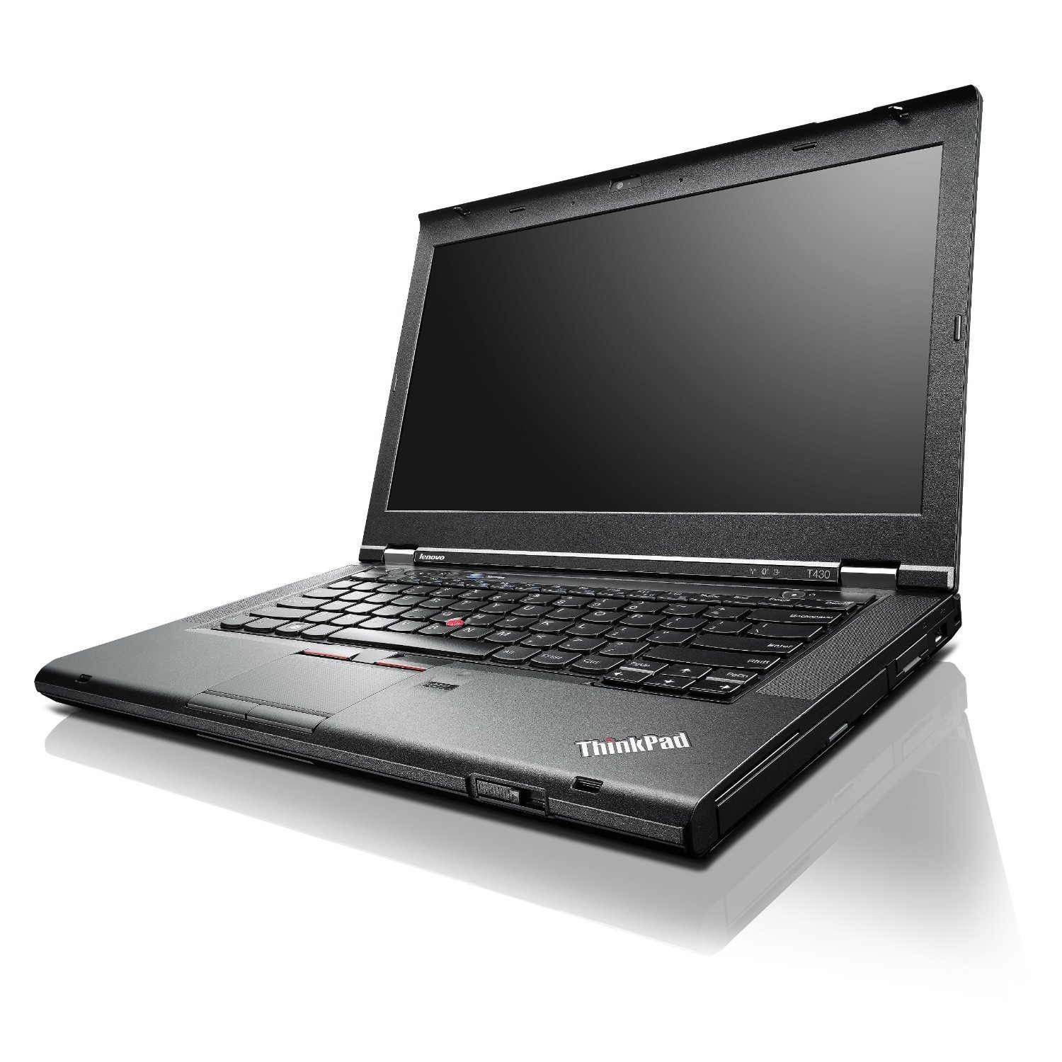 ThinkPad T430 2344AY5