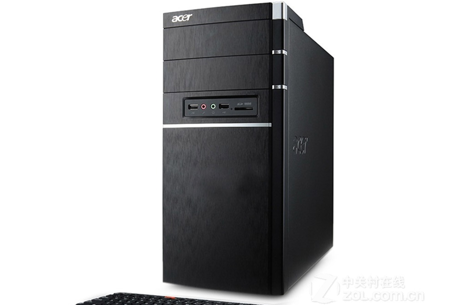 Acer AM3860