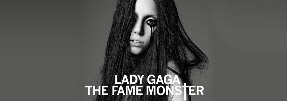 The Fame Monster