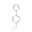 1-（4-甲氧苯基）-1H-吡咯