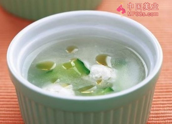 昇陽解毒湯