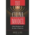 The China Model