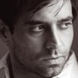 Cansel Elcin