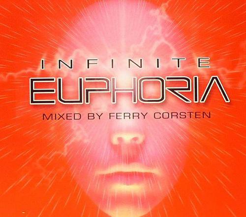 Infinite Euphoria