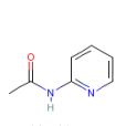 2-乙醯氨基嘧啶