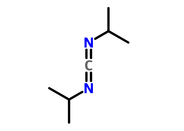 N,N\x27-二異丙基碳二亞胺