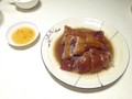 鵝仔飯店（莊頭店）